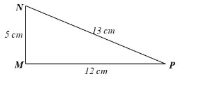 Toán 9 Bài 1: Tỉ số lượng giác của góc nhọn Giải Toán 9 Cánh diều tập 1 trang 74, 75, 76, 77, 78, 79, 80, 81