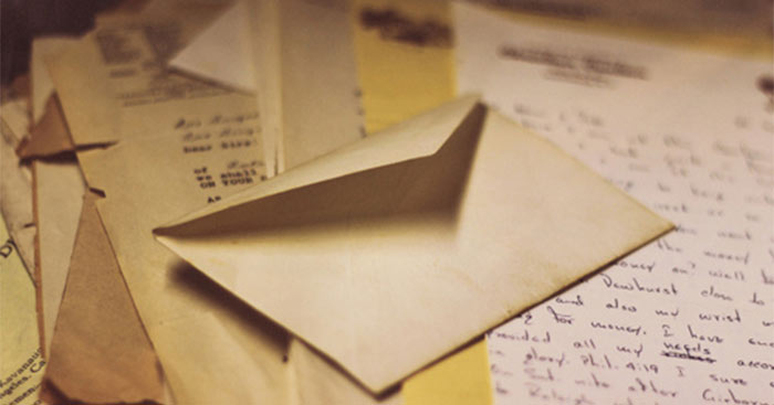 Viết một bức thư gửi tới người mà em cảm thấy ân hận khi đã từng ứng xử thiếu khoan dung với họ Khoan dung – GDCD 9 Kết nối tri thức