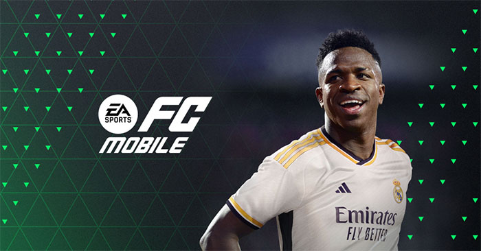 EA-Sports-FC-Mobile