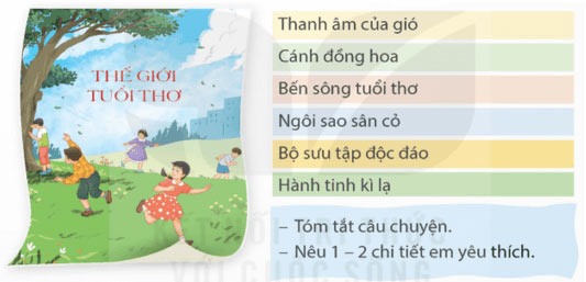 Ôn tập giữa học kì 1 Tiết 1, 2