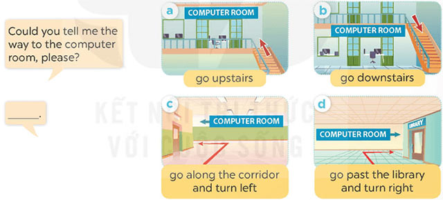 Unit 6: Lesson 2