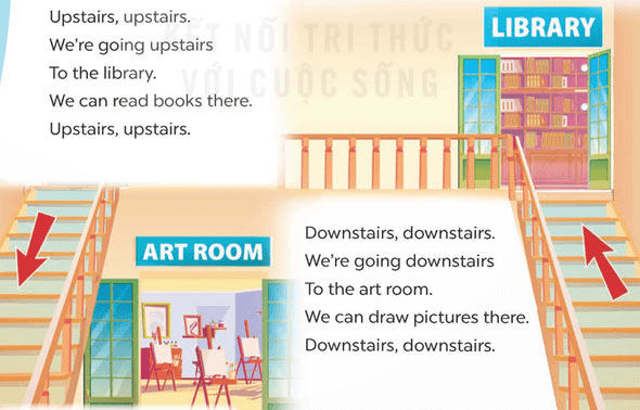 Unit 6: Lesson 3