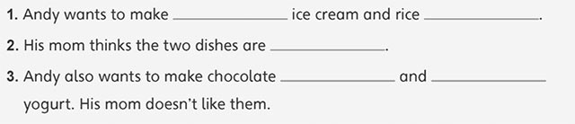 Unit 2: Lesson 2