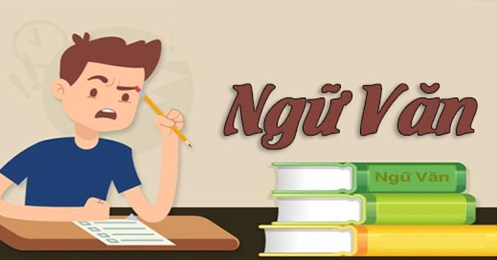 Văn mẫu lớp 9: Thảo luận về vấn đề Làm thế nào để học tốt môn Ngữ văn? Văn mẫu lớp 9 Kết nối tri thức