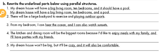 Unit 3: Lesson 3