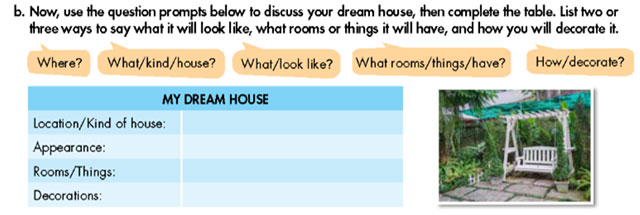 Unit 3: Lesson 3