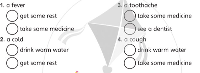 Unit 5: Lesson 3