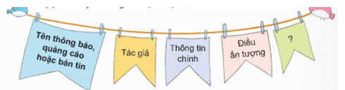 Chớm thu