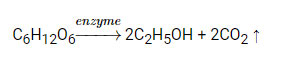 Glucose và saccharose