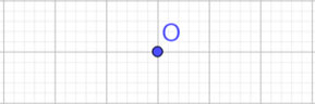 Toán 9 Hoạt động 2: Vẽ đường tròn bằng phần mềm GeoGebra Giải Toán 9 Chân trời sáng tạo tập 1 trang 108, 109, 110, 111, 112
