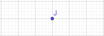 Vẽ đường tròn bằng phần mềm GeoGebra