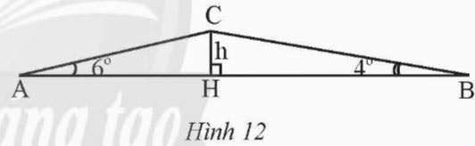 Hình 12