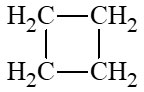 KHTN 9 Bài 20: Hydrocarbon, alkane Giải KHTN 9 Cánh diều trang 102, 103, 104