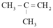 Alkene