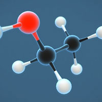 KHTN 9 Bài 23: Ethylic alcohol