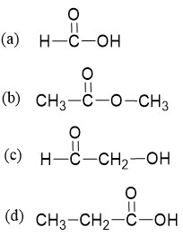 Acetic acid