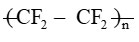 KHTN 9 Bài 29: Polymer Giải KHTN 9 Cánh diều trang 139, 140, 141, 142, 143