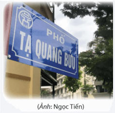 Tấm gương tự học