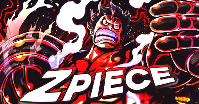 Z-Piece