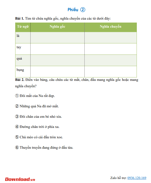 tu da nghia 4*589040