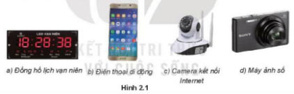 Giáo án Tin học 10 sách Kết nối tri thức với cuộc sống (Cả năm) Kế hoạch bài dạy lớp 10 môn Tin học