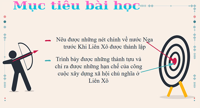 Giáo án PowerPoint Lịch sử 9 Kết nối tri thức