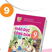 Giáo án Giáo dục công dân 9 sách Kết nối tri thức với cuộc sống (Học kì 1)