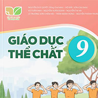 Kế hoạch giáo dục môn Giáo dục thể chất 9 sách Kết nối tri thức với cuộc sống