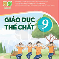 Giáo án Giáo dục thể chất 9 sách Kết nối tri thức với cuộc sống (Cả năm)