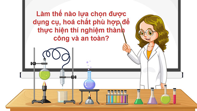 Giáo án PowerPoint Khoa học tự nhiên 9