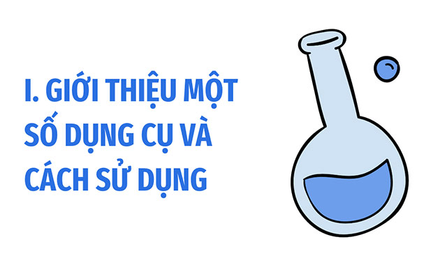 Giáo án PowerPoint Khoa học tự nhiên 9