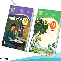 Phiếu học tập môn Ngữ văn 9 sách Kết nối tri thức với cuộc sống (Cả năm)