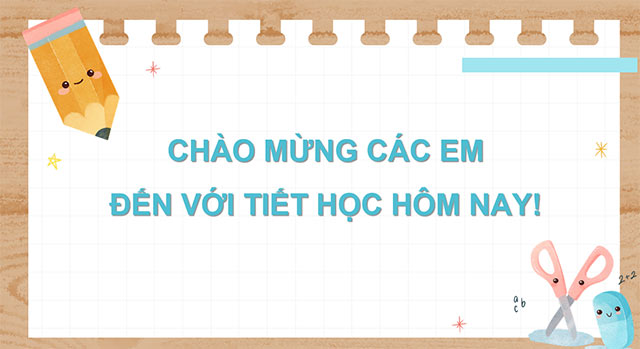 Bài giảng điện tử môn Toán 10 sách Chân trời sáng tạo (Cả năm) Giáo án PowerPoint Toán 10 năm 2024 – 2025