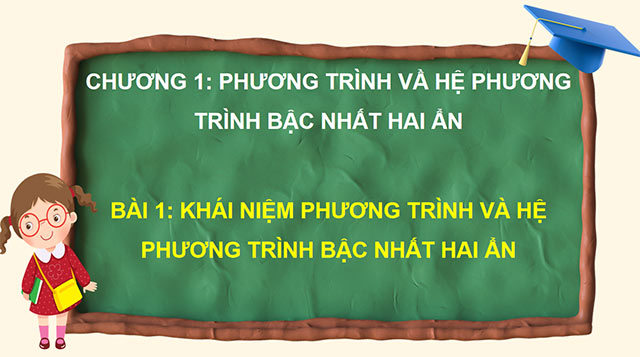 Bài giảng điện tử môn Toán 9 sách Kết nối tri thức với cuộc sống (Cả năm) Giáo án PowerPoint Toán lớp 9 năm 2024 – 2025