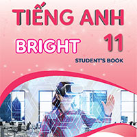 Kế hoạch dạy học môn Tiếng Anh 11 Bright