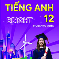 Kế hoạch dạy học môn Tiếng Anh 12 Bright