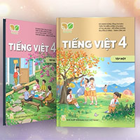 Phiếu bài tập hàng ngày môn Tiếng Việt 4 sách Kết nối tri thức với cuộc sống (Học kì 1)