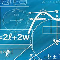 Toán 12 Bài 8: Biểu thức toạ độ của các phép toán vectơ