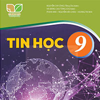 Bài giảng điện tử môn Tin học 9 sách Kết nối tri thức với cuộc sống (Cả năm)