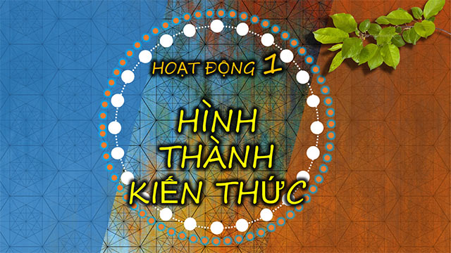 Mĩ thuật 4