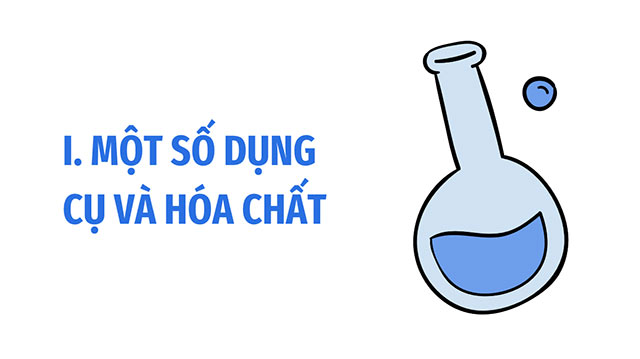 Giáo án PowerPoint Khoa học tự nhiên 9