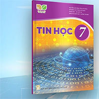 Kế hoạch giáo dục môn Tin học 7 sách Kết nối tri thức với cuộc sống