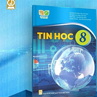 Kế hoạch giáo dục môn Tin học 8 sách Kết nối tri thức với cuộc sống