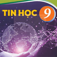 Giáo án Tin học 9 sách Kết nối tri thức với cuộc sống (Học kì 1)