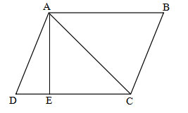 Toán lớp 5 Tuần 4