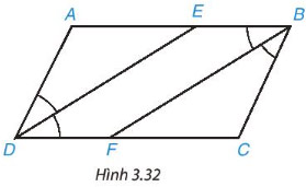 Luyện tập