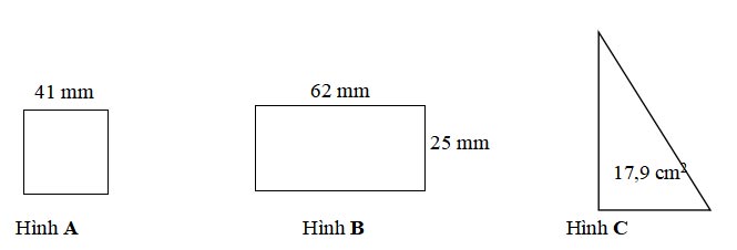 Toán lớp 5 Tuần 6