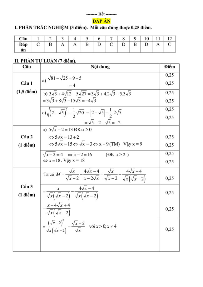 Toan 9 3*601239