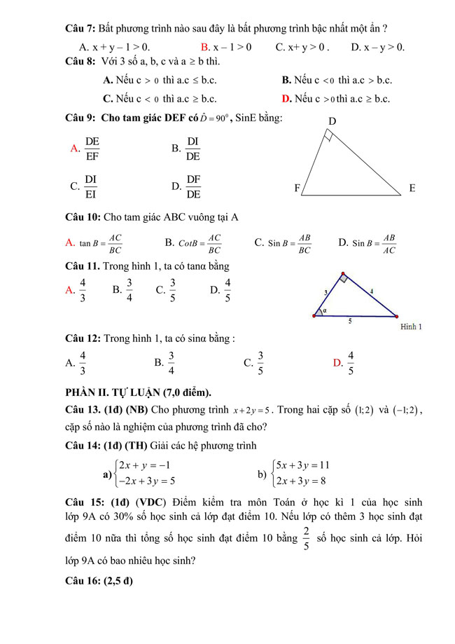 Toan 9 canh dieu 2*601257