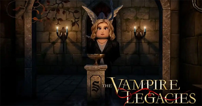 The-Vampire-Legacies-2